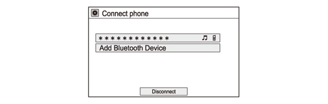 Audio Visual Systems - Testing & Troubleshooting